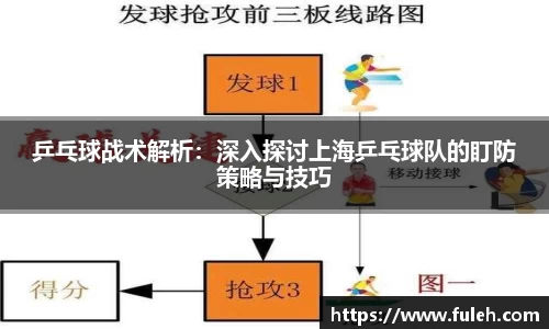 kaiyun开云官方网页版