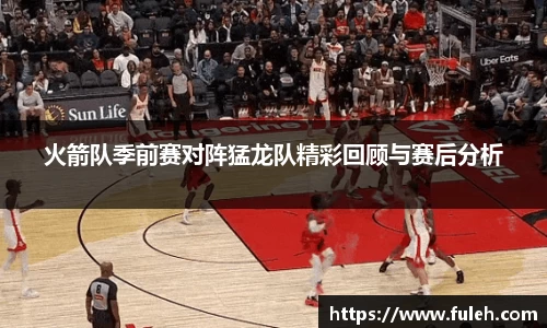 kaiyun开云(中国)