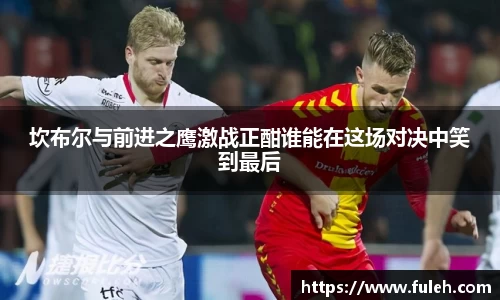 kaiyun开云(中国)