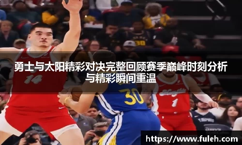 kaiyun开云(中国)