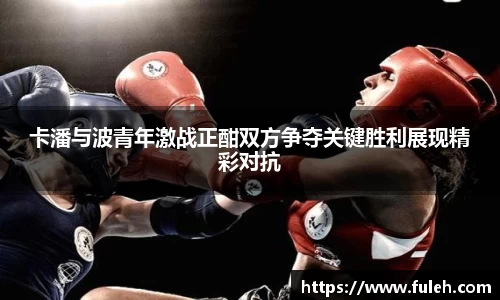 kaiyun开云官方网页版